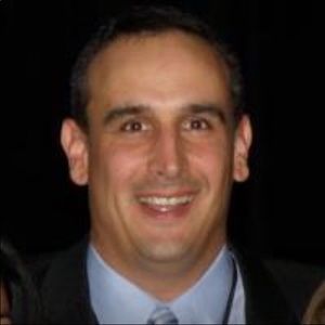 Meet your Posher, Bill